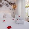Hotel Abril 37