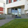 APARTMENTSUITESPAIN FORMIGAL ORDESa
