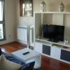 APARTMENTSUITESPAIN FORMIGAL ORDESa