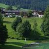 Kienberghof