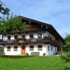 Kienberghof