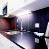 Suite Apartments by Livingdowntown