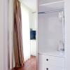 Suite Apartments by Livingdowntown