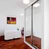Suite Apartments by Livingdowntown