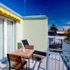 Suite Apartments by Livingdowntown