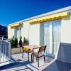 Suite Apartments by Livingdowntown