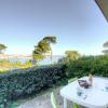 Apartment Balafen by Interhome