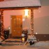 Haus Untergand