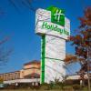 Holiday Inn Chicago North Shore by IHG