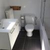 B&B Chatelet Cremers
