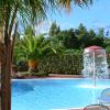 Hotel Sa Contonera