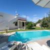 Villa Malamuri