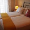 Apartamento Ainsa Pirineo