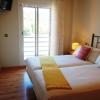 Apartamento Ainsa Pirineo
