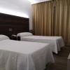 Hotel Ribera