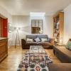 Une maison comme un Riad