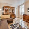 Une maison comme un Riad