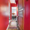 Une maison comme un Riad