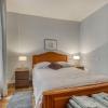 Une maison comme un Riad