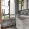 Une maison comme un Riad