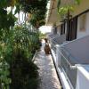 Villa Dream Garden