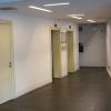 Cosenza Luxury Apartment