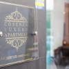 Cosenza Luxury Apartment
