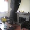 Apartamentos Rurales Romallande