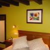 Apartamentos Rurales Romallande