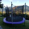 Alpenhaus Ganser-Dixit