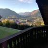 Alpenhaus Ganser-Dixit