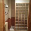 Hostal Vaticano