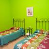Hostal Restaurante Reina