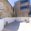 Apartamentos Castelo