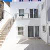 Apartamentos Castelo