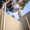 Boutique Villa Moraira, private luxe villa with views all at one level 1000m2, heated pool & jacuzzi WIFI close to center Moraira