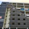 Cosenza Luxury Apartment