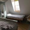 8a Spring Gardens
