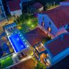 Apartments Guc