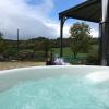 Glan Llyn Farm House