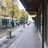 Nattvikens Vandrarhem