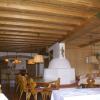 Gasthof Hirschen