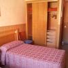 Hostal Juan XXIII