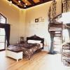 amberner Penthouse