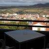Hotel Los Duques