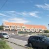Resid. Balea Marítima