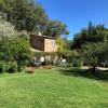 L'antico Molino