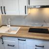 CENTRUM Sikorskiego 123 - EZHome