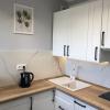 CENTRUM Sikorskiego 123 - EZHome