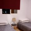 Studio Parque Mar